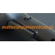 EVOFLEX HDA 15 materialylakiernicze.pl 